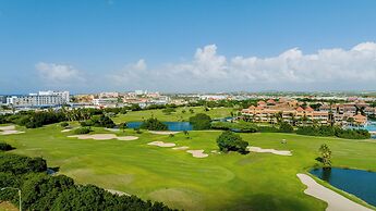 Divi Village Condo 31