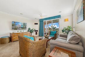 Divi Village Condo 31