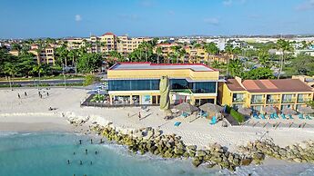 Divi Village Condo 31