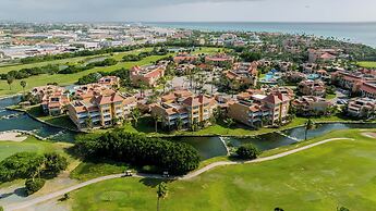 Divi Village Condo 31