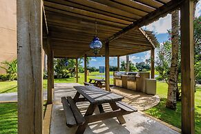 Divi Village Condo 31