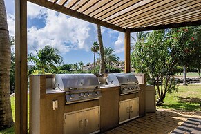 Divi Village Condo 31