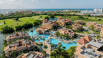 Divi Village Condo 31