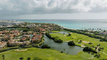 Divi Village Condo 31
