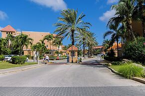 Divi Village Condo 31