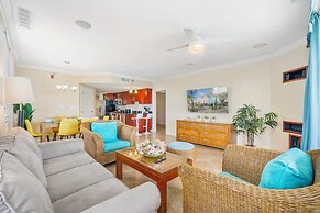 Divi Village Condo 31