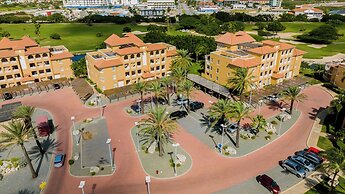 Divi Village Condo 31
