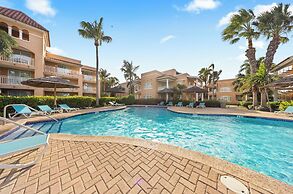 Divi Village Condo 31