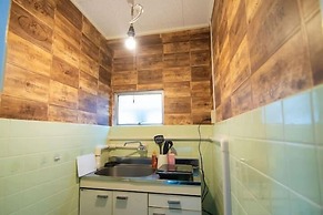 SHATOREYOYOGI401