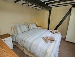 Mill End