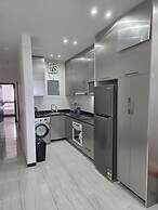 Jasmine Boutique Accommodation Felfela