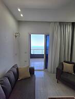 Jasmine Boutique Accommodation Felfela