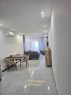 Jasmine Boutique Accommodation Felfela