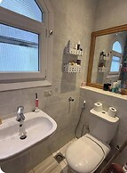 Jasmine Boutique Accommodation Felfela