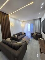 Jasmine Boutique Accommodation Felfela