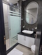 Jasmine Boutique Accommodation Felfela