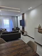 Jasmine Boutique Accommodation Felfela