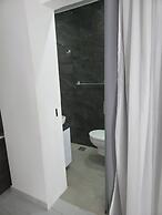 Jasmine Boutique Accommodation Felfela