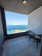 Jasmine Boutique Accommodation Felfela