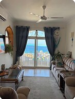 Jasmine Boutique Accommodation Felfela