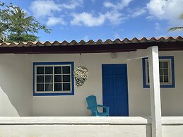 La Posada del Buzo