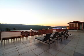 The Grand Legacy Resort