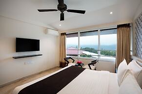 The Grand Legacy Resort