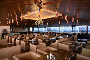 The Grand Legacy Resort