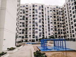 Nasma Luxury Stays- The Nook 1