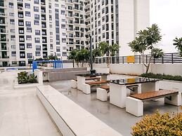 Nasma Luxury Stays- The Nook 1