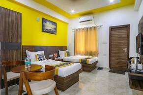 KDS Residency