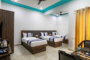 KDS Residency