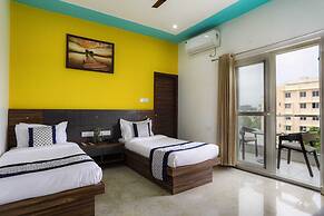 KDS Residency