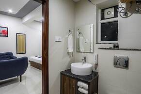 KDS Residency