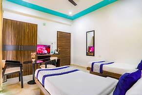 KDS Residency
