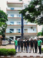 KDS Residency