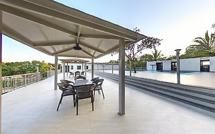 Anantam Resort