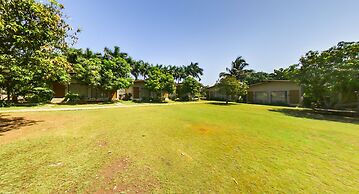 Anantam Resort