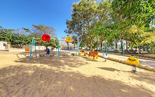 Anantam Resort