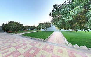 Anantam Resort