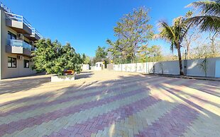 Anantam Resort