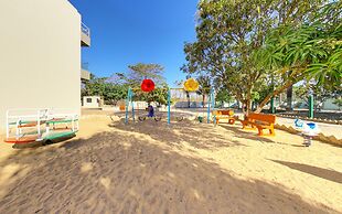 Anantam Resort