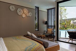 Varana Hotel Krabi