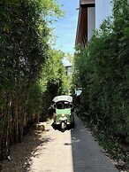 Varana Hotel Krabi