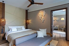Varana Hotel Krabi
