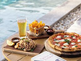 Varana Hotel Krabi