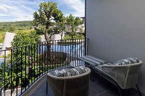 Varana Hotel Krabi