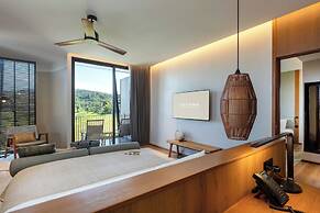 Varana Hotel Krabi