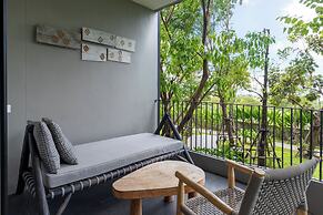 Varana Hotel Krabi