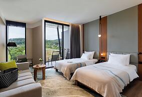 Varana Hotel Krabi